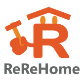 ririhome